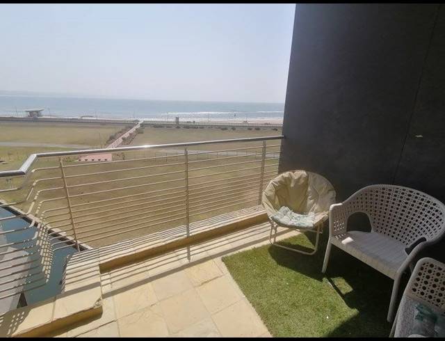 2 BEDROOM APARTMENT FOR SALE IN POINT WATERFRONT